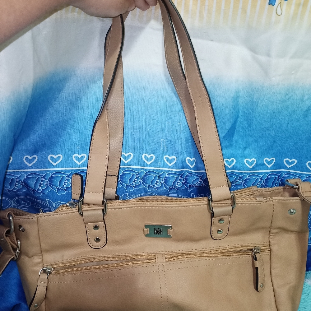 Bag - Picture 3 of 6